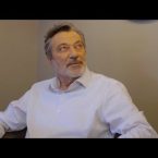 Chakatagri Patasxane Episode 48