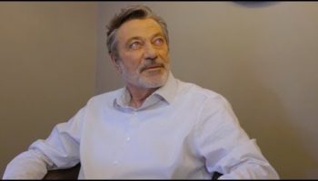 Chakatagri Patasxane Episode 48