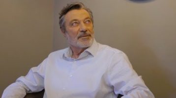 Chakatagri Patasxane Episode 48