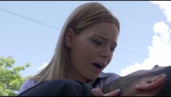 Erevi Episode 48