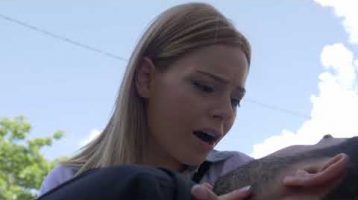 Erevi Episode 48