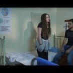 Erevi Episode 49