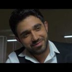 Erevi Episode 50