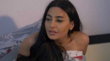 Erevi Episode 52