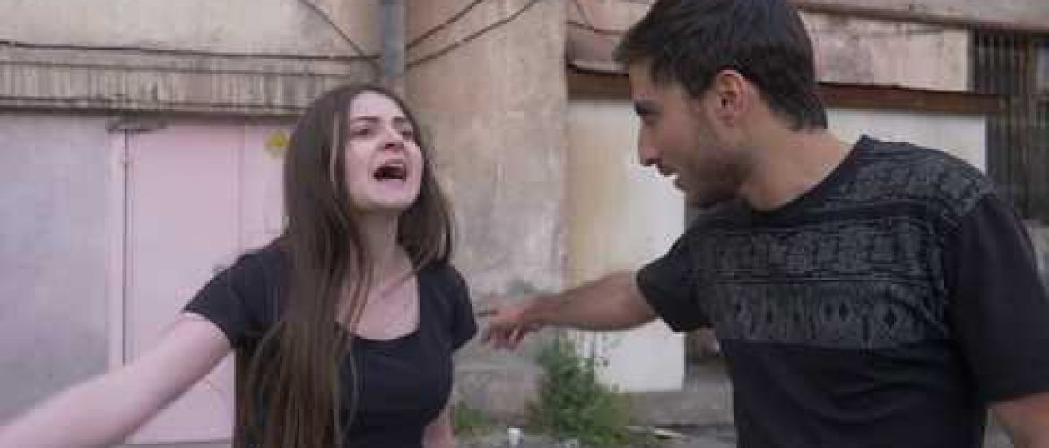 Erevi Episode 53