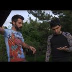 Erevi Episode 54