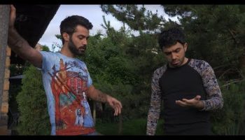 Erevi Episode 54