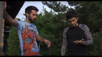 Erevi Episode 54