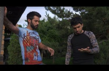 Erevi Episode 54
