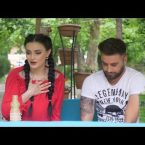 Erevi Episode 56