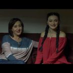 Erevi Episode 57