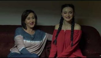 Erevi Episode 57