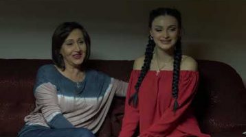 Erevi Episode 57