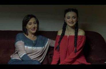 Erevi Episode 57