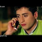 Eleni Oragir Episode 58