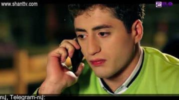 Eleni Oragir Episode 58