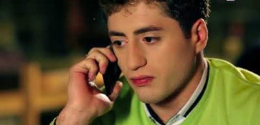 Eleni Oragir Episode 58