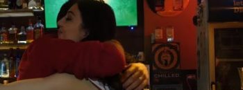 Yntanekan Gaxtniqner 59 Taxu Varord