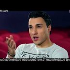 Eleni Oragir Episode 59