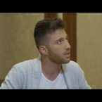 Erevi Episode 59