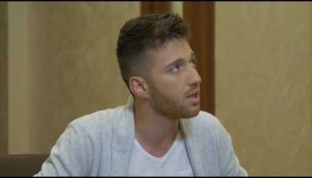 Erevi Episode 59