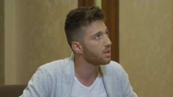Erevi Episode 59