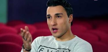 Eleni Oragir Episode 59