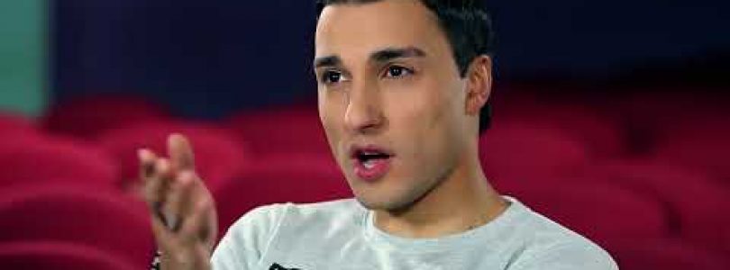 Eleni Oragir Episode 59