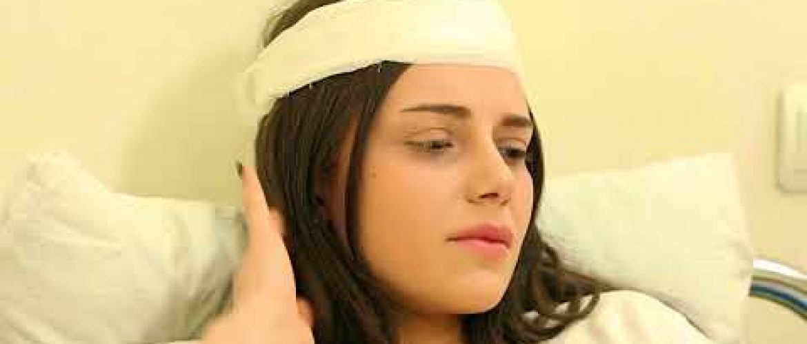 Eleni Oragir Episode 60
