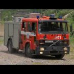 Erevi Episode 60