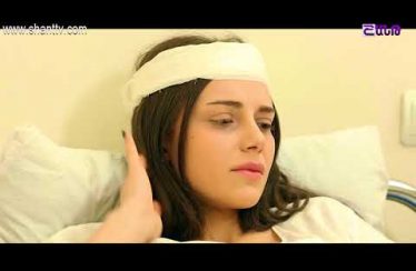 Eleni Oragir Episode 60