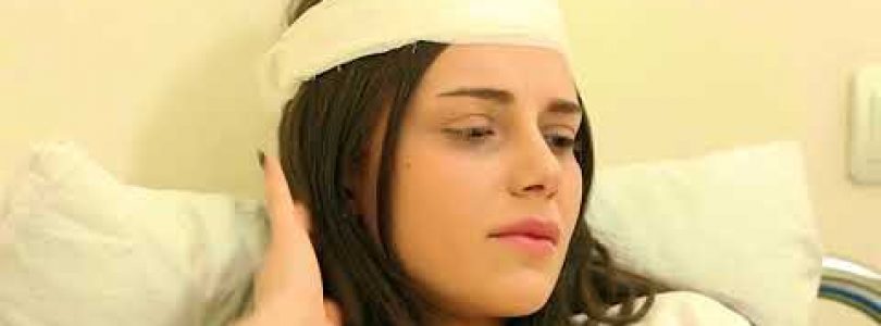 Eleni Oragir Episode 60