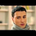Eleni Oragir Episode 61