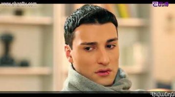 Eleni Oragir Episode 61