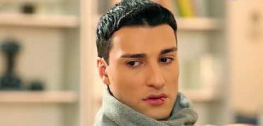 Eleni Oragir Episode 61