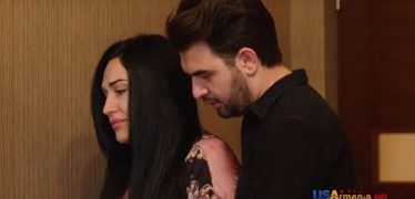 Yntanekan Gaxtniqner 61 Mor Yntrutyun