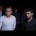 Erevi Episode 61