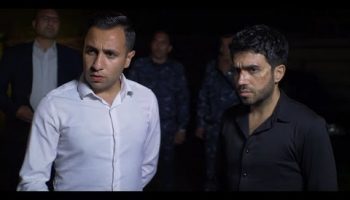 Erevi Episode 61