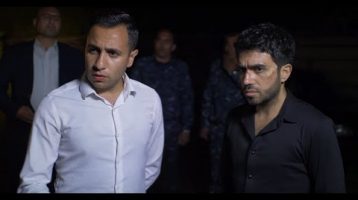 Erevi Episode 61