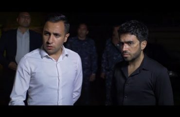 Erevi Episode 61