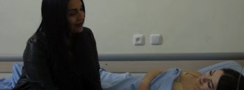 Yntanekan Gaxtniqner 62 Hivand Erexan