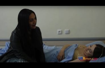 Yntanekan Gaxtniqner 62 Hivand Erexan