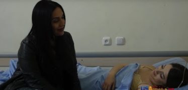 Yntanekan Gaxtniqner 62 Hivand Erexan