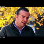 Eleni Oragir Episode 62