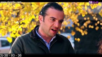 Eleni Oragir Episode 62