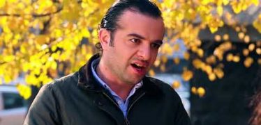 Eleni Oragir Episode 62