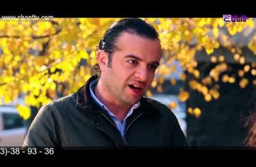 Eleni Oragir Episode 62