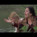 Erevi Episode 62