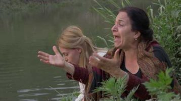 Erevi Episode 62
