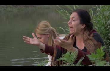 Erevi Episode 62